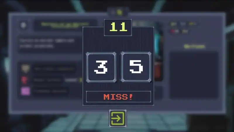 Agent Dunoz — изображение 3