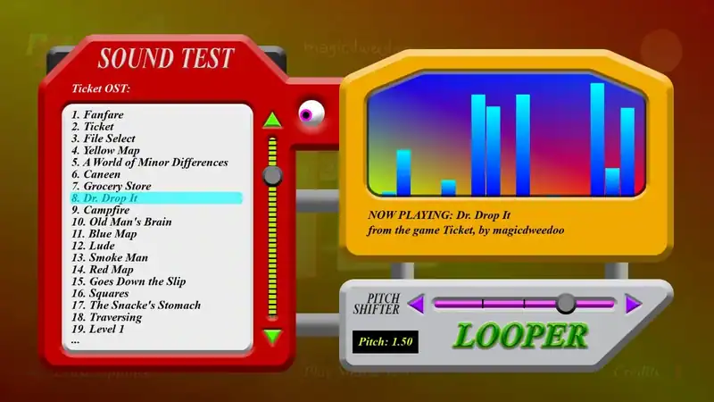 dweeMIXED: Thwee Pack — изображение 3
