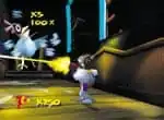 Earthworm Jim 3D — изображение 3