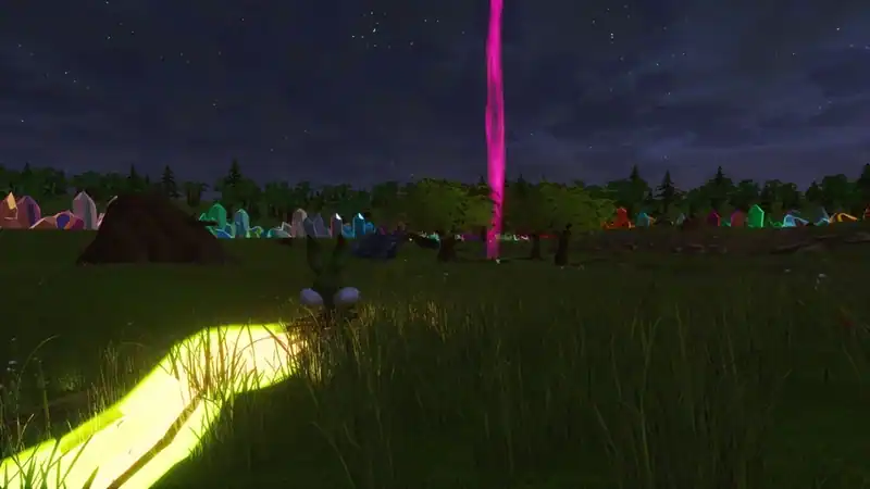 Easter Egg — изображение 2
