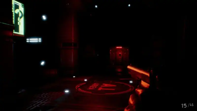 EBOLA — изображение 3