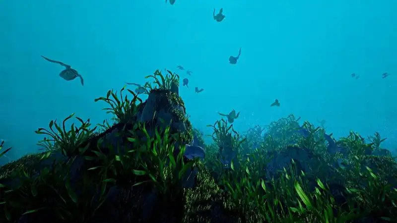 Ecosystem — изображение 1