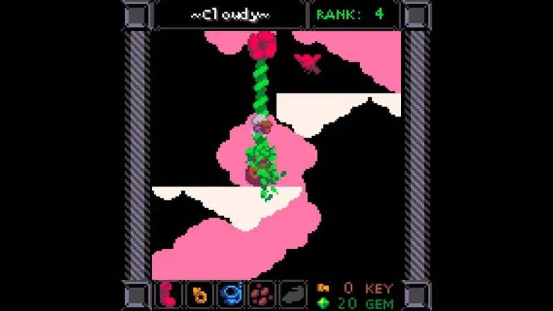 Elephantasy — изображение 3