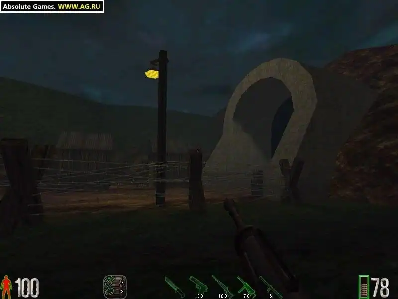Elite Forces: WWII - Normandy — изображение 3