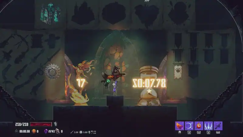 Emberdrift — изображение 2