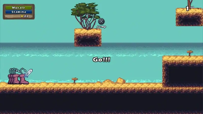 Emerald Shores — изображение 3