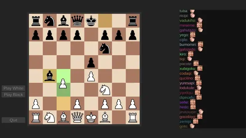 Emote Farming Simulator - With Twitch Integration — изображение 3
