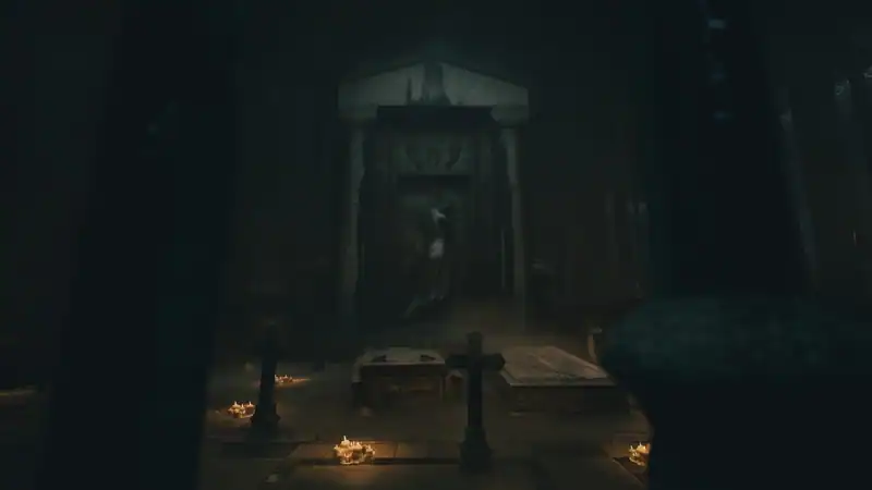 EMOTIONLESS: The Last Ticket — изображение 2