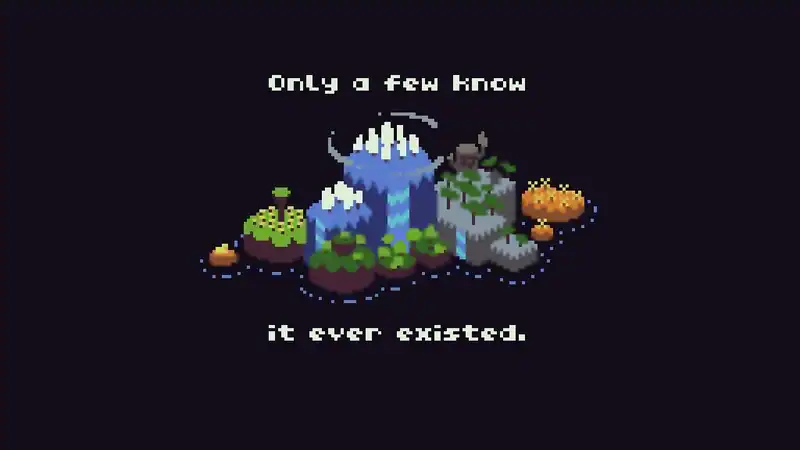EMUUROM — изображение 3