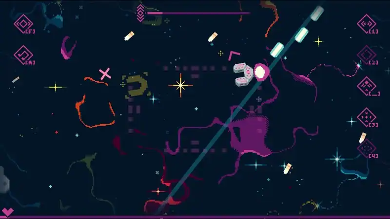 Envoy — изображение 3