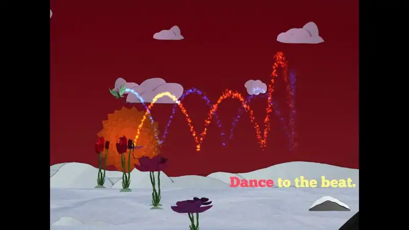 Ephemerid: A Musical Adventure — изображение 3