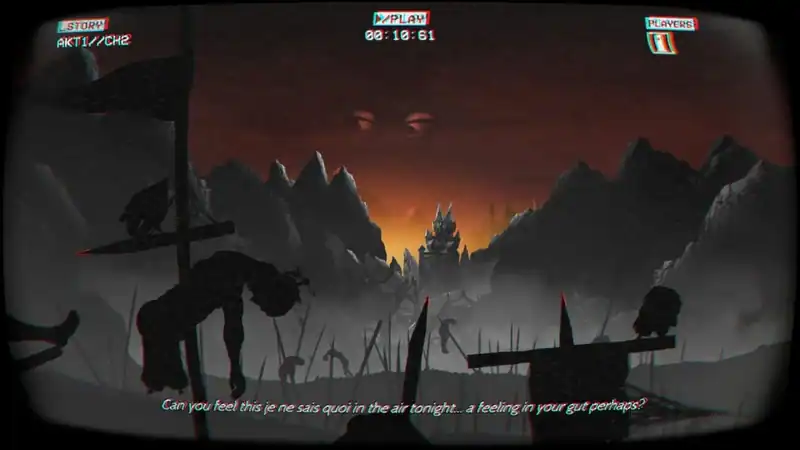 Epic Loon — изображение 3