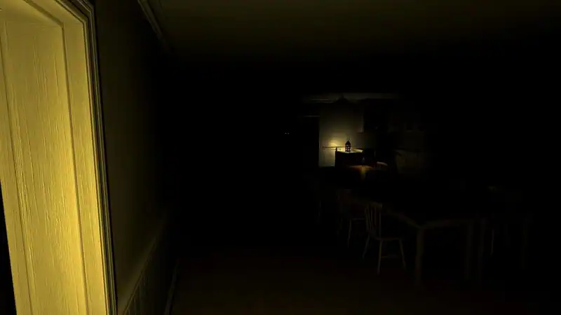 Escape From Monster — изображение 2