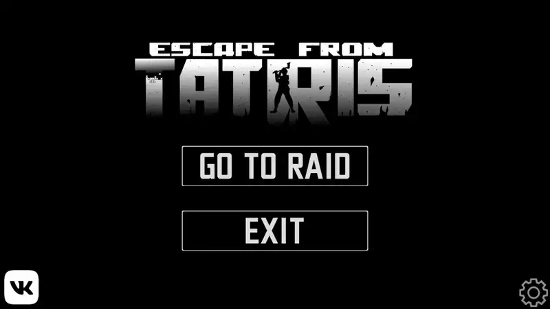 Escape from Tatris — изображение 2
