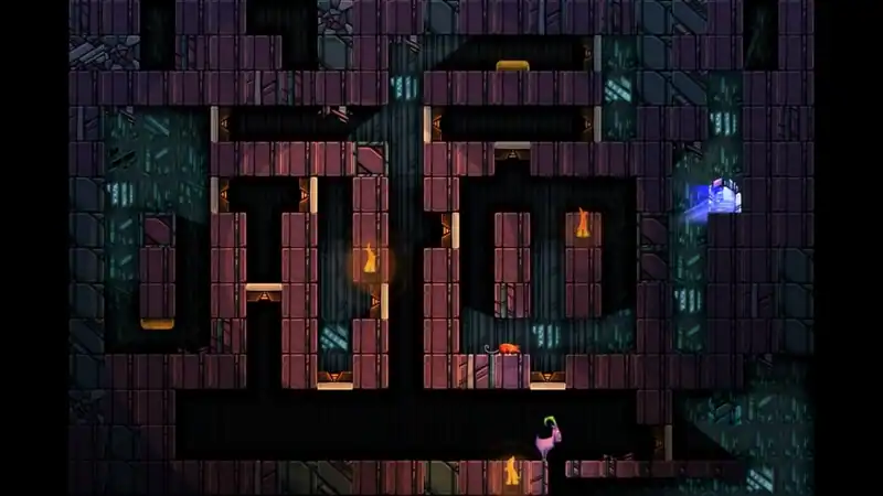 Escape Goat 2 — изображение 2