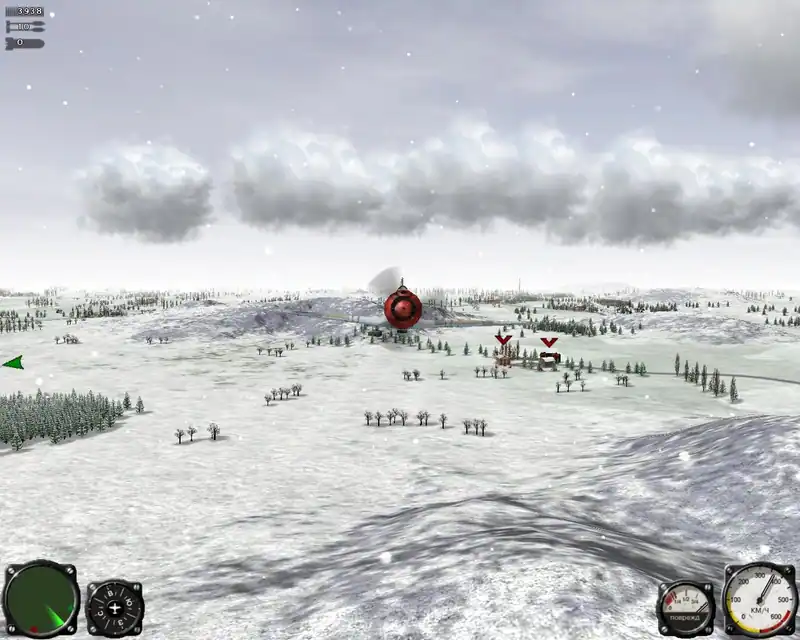 Air Conflicts: Air Battles of World War II — изображение 3