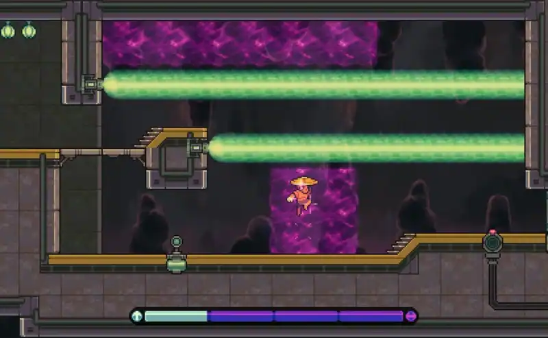 Even the Ocean — изображение 3