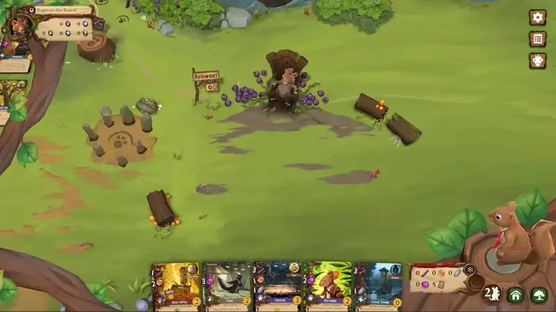 Everdell — изображение 2