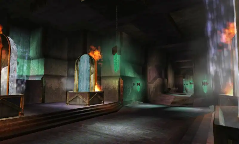 EverQuest — изображение 2