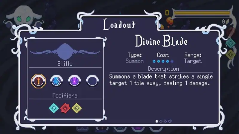 Evertried — изображение 1