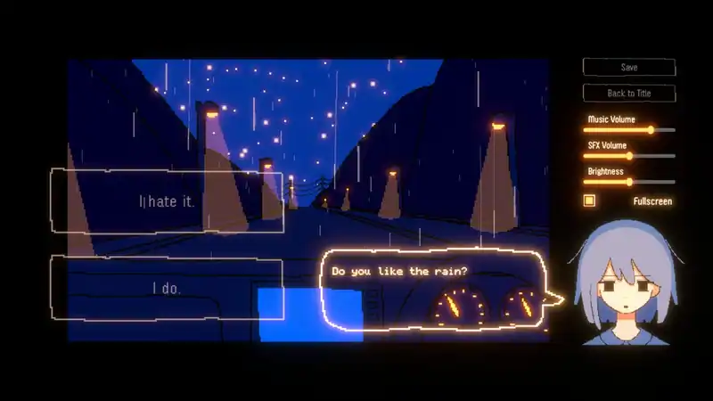 Everything Will Be Fine! — изображение 3