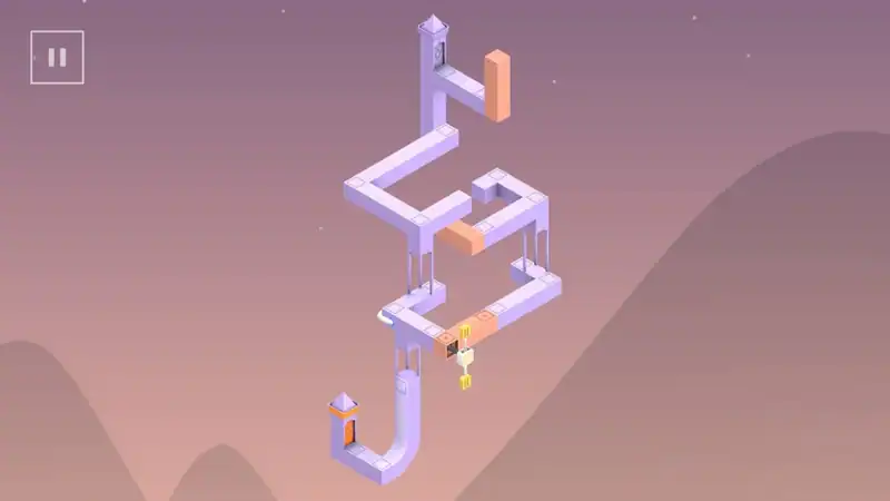 Evo Explores — изображение 3