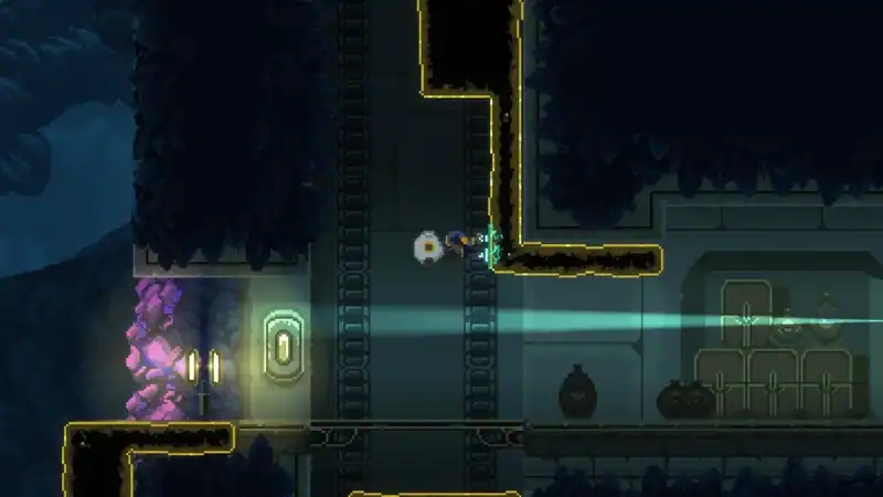 Exographer — изображение 2