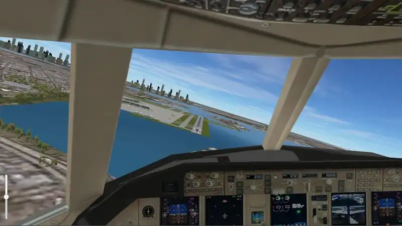 Airport Madness 3D — изображение 2