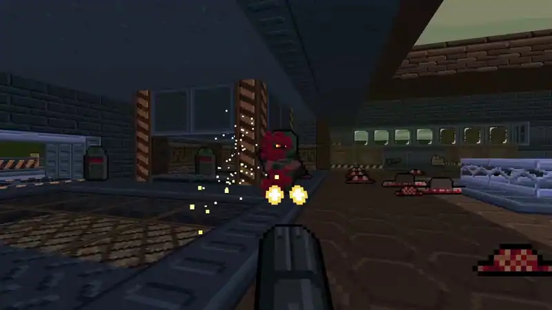 Extraneum — изображение 3