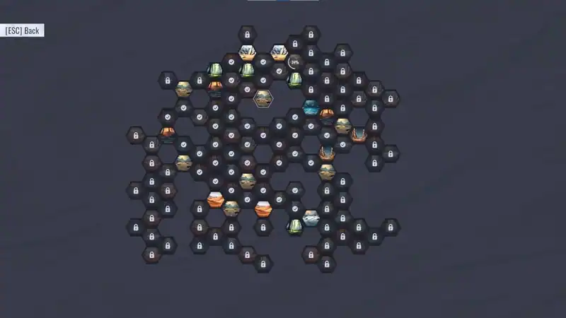 Factory Planner — изображение 2