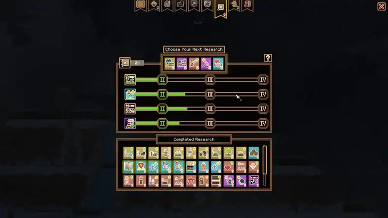 Faraway Lands: Rise of Yokai — изображение 2