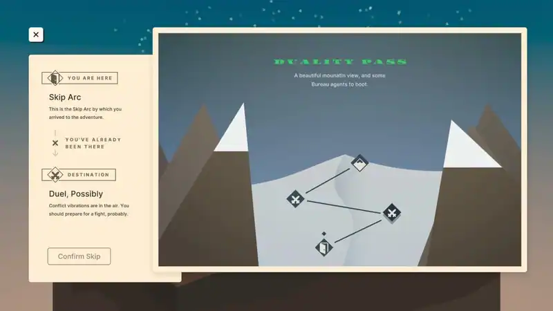 Fay's Factory — изображение 3