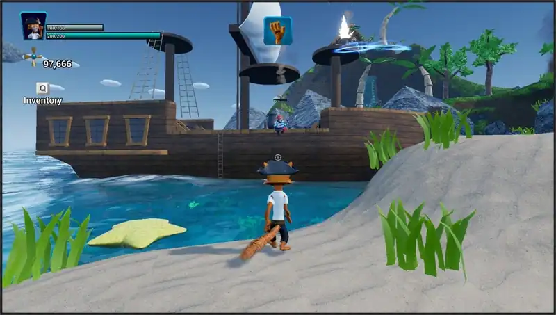Alakenisland — изображение 2