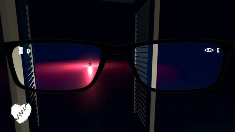 Fears of Glasses — изображение 3