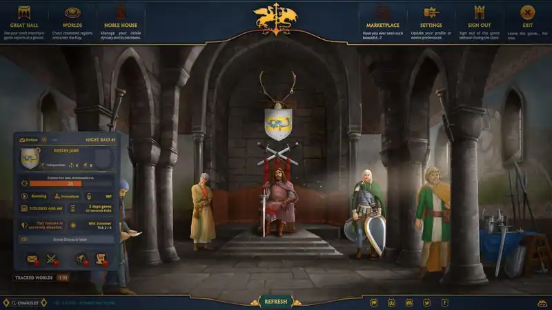 Feudums — изображение 2