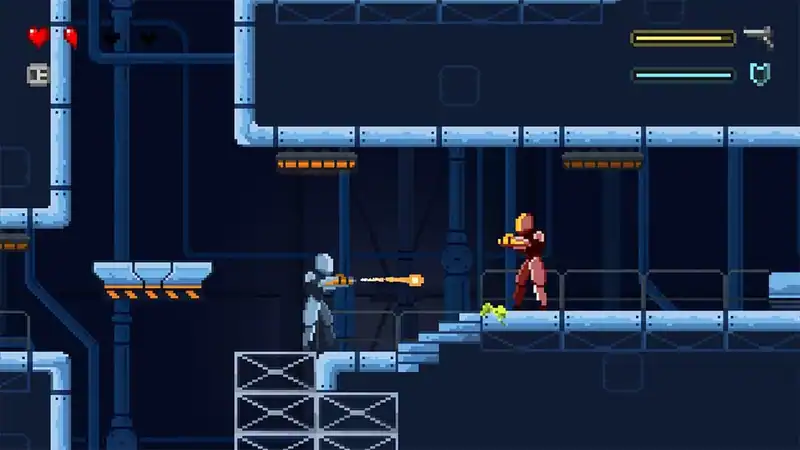fig. — изображение 2
