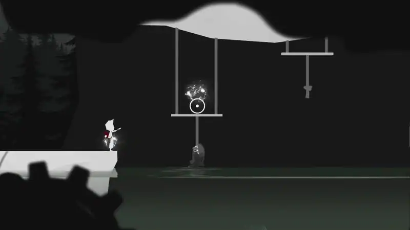 Albert and Otto — изображение 1
