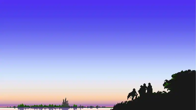 FINAL FANTASY — изображение 1