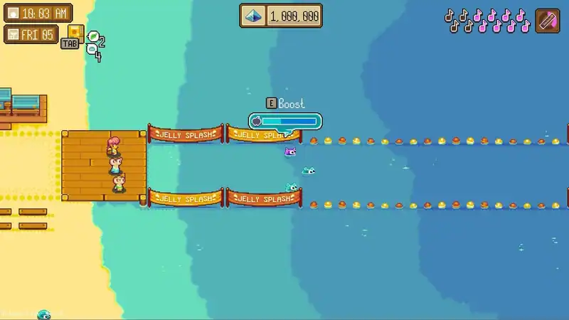 Alchemic Cutie — изображение 3