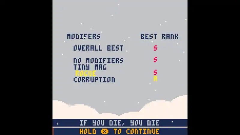 Firefrost — изображение 3