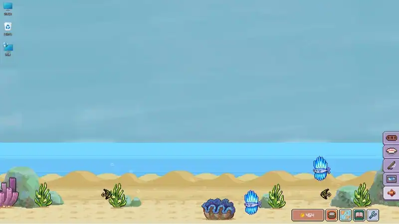Fish to Dish: Idle Sushi — изображение 3