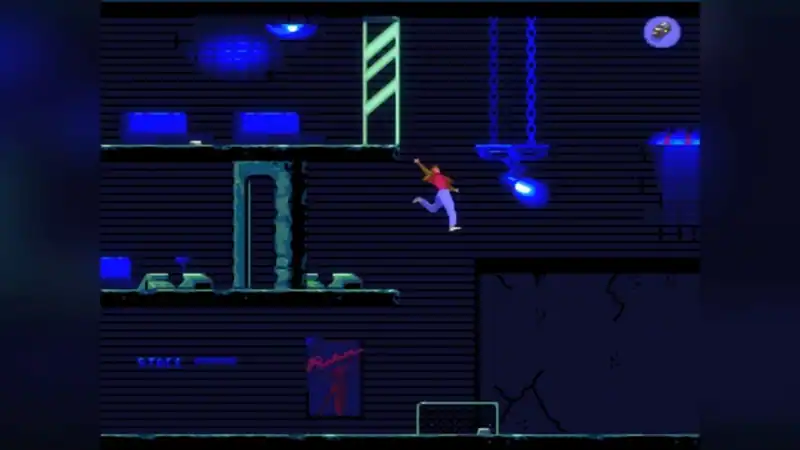 Flashback: 25th Anniversary — изображение 3