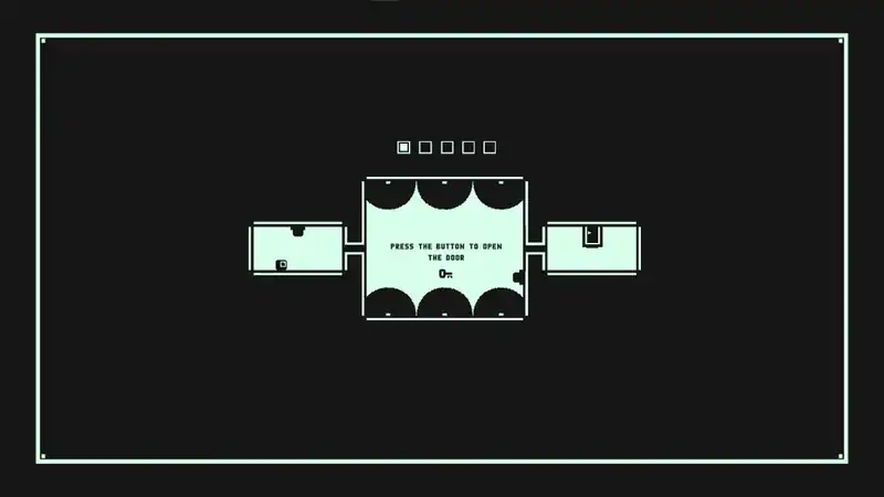 Flipside — изображение 2