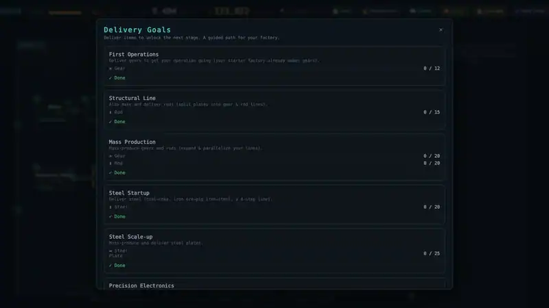 FLOWORKS — изображение 2