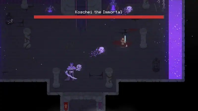 Folk Hero — изображение 2