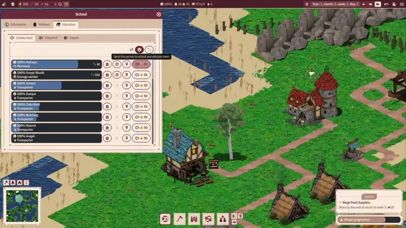 Folklands — изображение 2