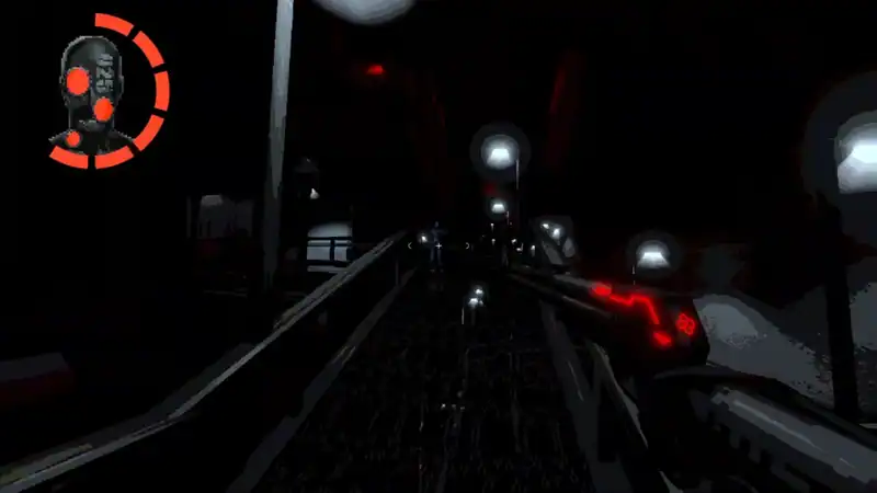FOOTSLOG — изображение 2