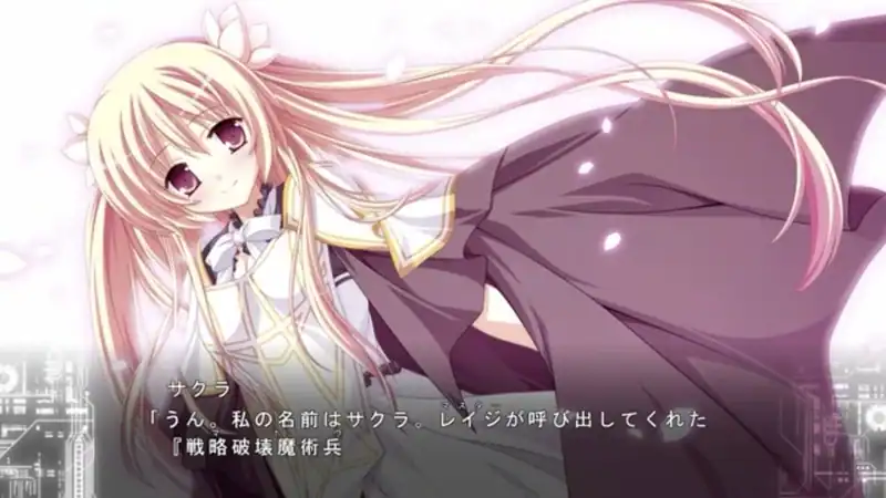 Fortissimo FA INTL Ver — изображение 3