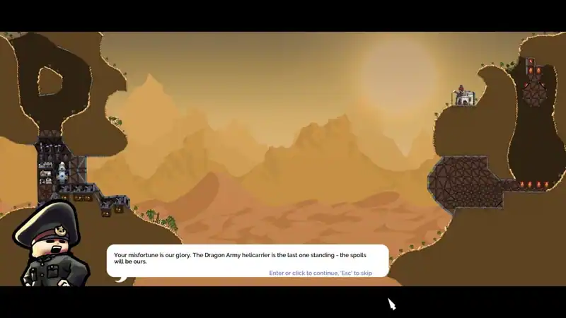 Forts — изображение 1