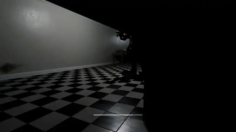 Fright Animatronics — изображение 2